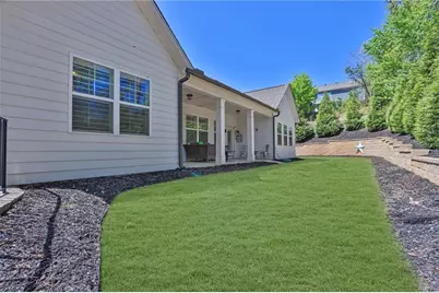 210 Man O War Court, Canton, GA 30115 - Photo 20