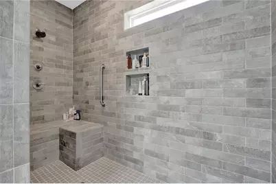 210 Man O War Court, Canton, GA 30115 - Photo 16