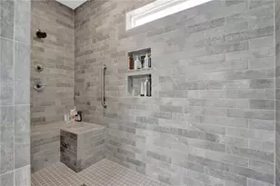 210 Man O War Ct, Canton, GA 30115 - Photo 16