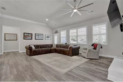 210 Man O War Court, Canton, GA 30115 - Photo 12