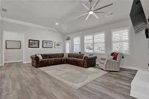 210 Man O War Ct, Canton, GA 30115 - Photo 12