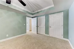 185 Amberbrook Cir, Grayson, GA 30017 - Photo 46