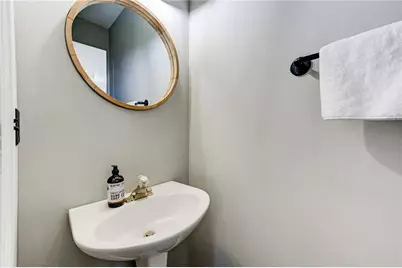 185 Amberbrook Circle, Grayson, GA 30017 - Photo 40