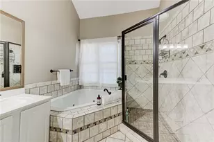 185 Amberbrook Cir, Grayson, GA 30017 - Photo 24