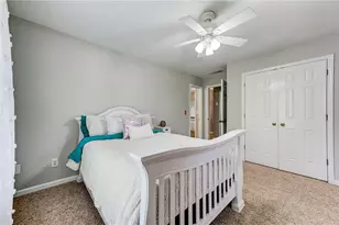 185 Amberbrook Cir, Grayson, GA 30017 - Photo 36
