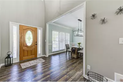 185 Amberbrook Circle, Grayson, GA 30017 - Photo 4