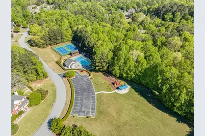 185 Amberbrook Circle, Grayson, GA 30017 - Photo 62