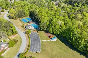 185 Amberbrook Cir, Grayson, GA 30017 - Photo 62