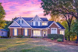 185 Amberbrook Cir, Grayson, GA 30017 - Photo 1