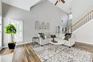 185 Amberbrook Cir, Grayson, GA 30017 - Photo 18