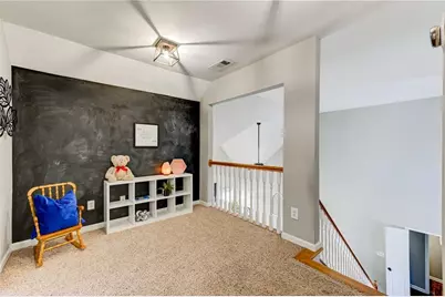 185 Amberbrook Circle, Grayson, GA 30017 - Photo 34