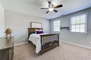185 Amberbrook Cir, Grayson, GA 30017 - Photo 30