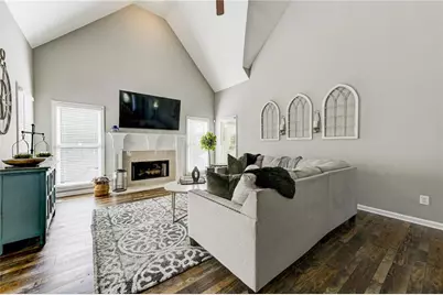 185 Amberbrook Circle, Grayson, GA 30017 - Photo 62