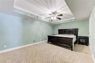 185 Amberbrook Cir, Grayson, GA 30017 - Photo 44