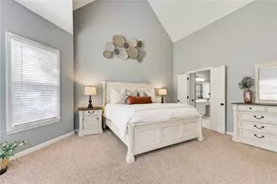 185 Amberbrook Cir, Grayson, GA 30017 - Photo 22