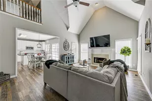 185 Amberbrook Cir, Grayson, GA 30017 - Photo 20