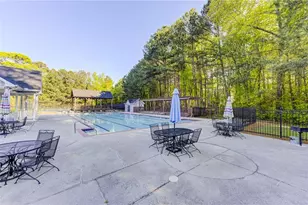 185 Amberbrook Cir, Grayson, GA 30017 - Photo 60