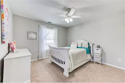 185 Amberbrook Circle, Grayson, GA 30017 - Photo 36
