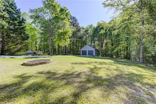 185 Amberbrook Cir, Grayson, GA 30017 - Photo 54