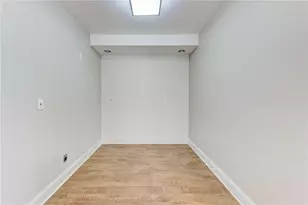 185 Amberbrook Cir, Grayson, GA 30017 - Photo 14