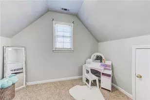 185 Amberbrook Cir, Grayson, GA 30017 - Photo 38