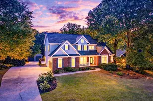 185 Amberbrook Cir, Grayson, GA 30017 - Photo 58