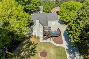 185 Amberbrook Cir, Grayson, GA 30017 - Photo 54