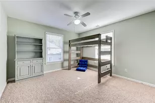 185 Amberbrook Cir, Grayson, GA 30017 - Photo 8