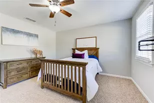 185 Amberbrook Cir, Grayson, GA 30017 - Photo 28