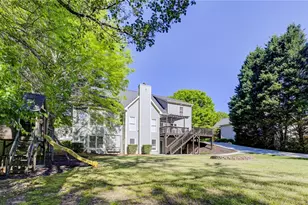 185 Amberbrook Cir, Grayson, GA 30017 - Photo 54