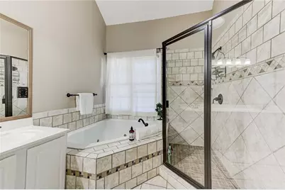 185 Amberbrook Circle, Grayson, GA 30017 - Photo 26