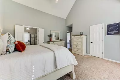 185 Amberbrook Circle, Grayson, GA 30017 - Photo 44