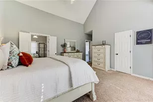 185 Amberbrook Cir, Grayson, GA 30017 - Photo 22