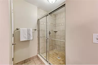 185 Amberbrook Circle, Grayson, GA 30017 - Photo 30