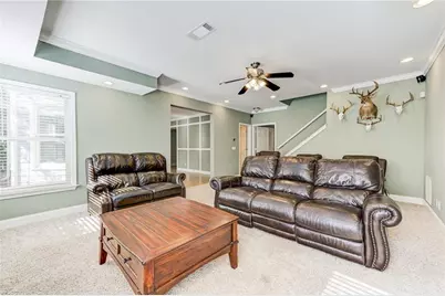 185 Amberbrook Circle, Grayson, GA 30017 - Photo 44