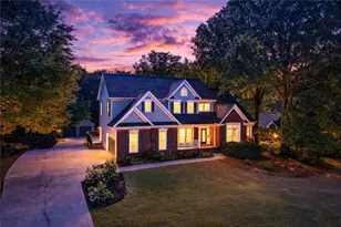 185 Amberbrook Cir, Grayson, GA 30017 - Photo 58