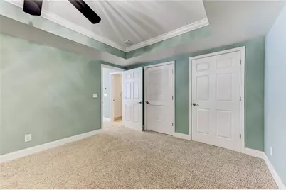 185 Amberbrook Circle, Grayson, GA 30017 - Photo 16