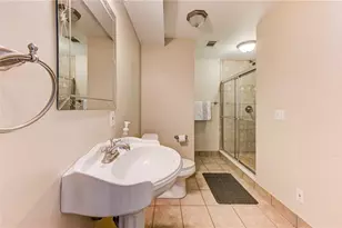 185 Amberbrook Cir, Grayson, GA 30017 - Photo 10