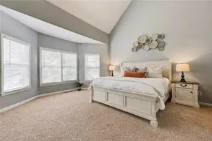 185 Amberbrook Cir, Grayson, GA 30017 - Photo 20