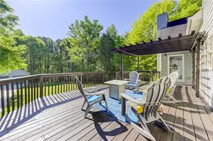 185 Amberbrook Cir, Grayson, GA 30017 - Photo 28