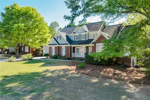 185 Amberbrook Cir, Grayson, GA 30017 - Photo 60