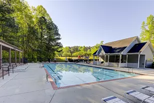 185 Amberbrook Cir, Grayson, GA 30017 - Photo 62