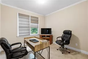 7220 Glen Cove Ln, Stone Mountain, GA 30087 - Photo 14