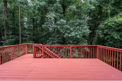 7220 Glen Cove Lane, Stone Mountain, GA 30087 - Photo 60