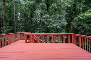 7220 Glen Cove Ln, Stone Mountain, GA 30087 - Photo 60