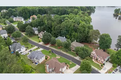 7220 Glen Cove Lane, Stone Mountain, GA 30087 - Photo 64