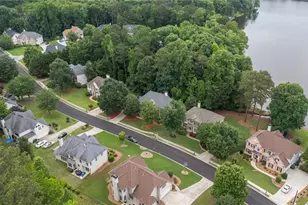 7220 Glen Cove Ln, Stone Mountain, GA 30087 - Photo 64