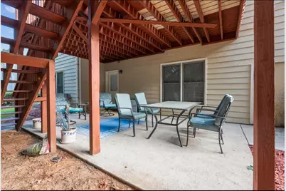7220 Glen Cove Lane, Stone Mountain, GA 30087 - Photo 64