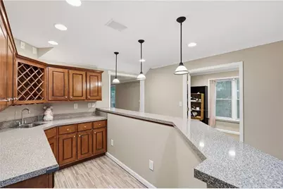 7220 Glen Cove Lane, Stone Mountain, GA 30087 - Photo 52