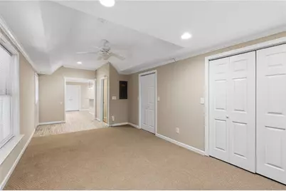 7220 Glen Cove Lane, Stone Mountain, GA 30087 - Photo 48